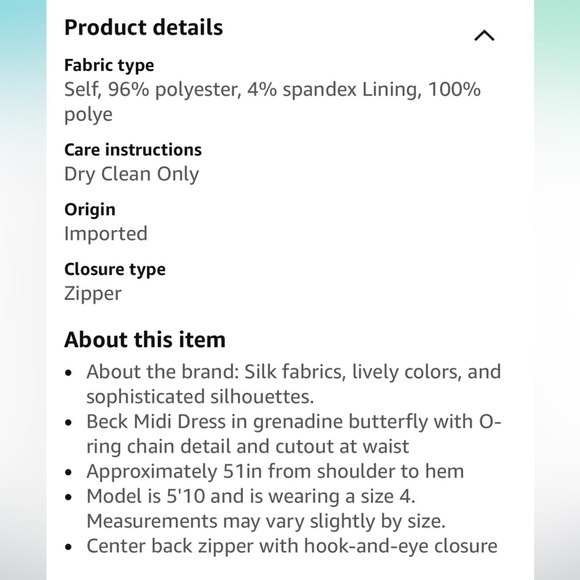 NWT Ramy Brook Womens  Beck Midi Dress, Red size 00 - Picture 3 of 5